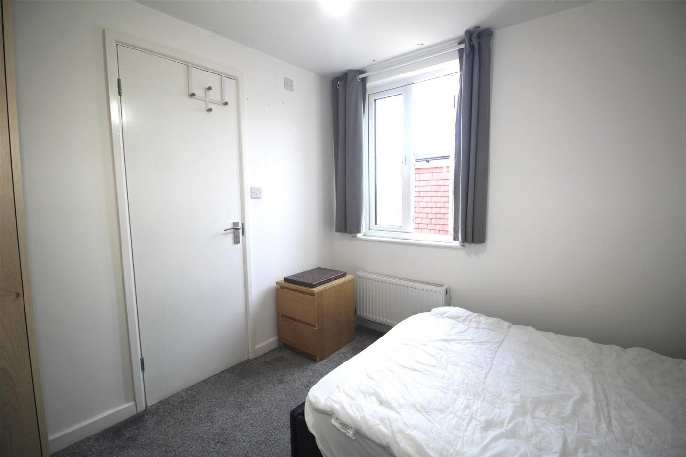 Room Southbury Road in Greater London