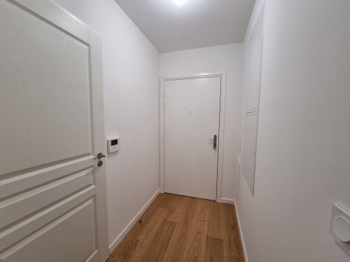 Appartement Rue Lavoisier à Le Plessis-Robinson