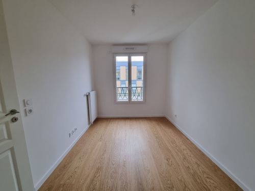 Appartement Rue Lavoisier à Le Plessis-Robinson