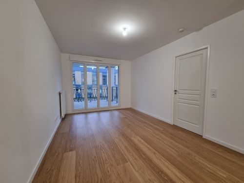 Appartement Rue Lavoisier à Le Plessis-Robinson