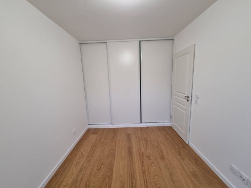Appartement Rue Lavoisier à Le Plessis-Robinson