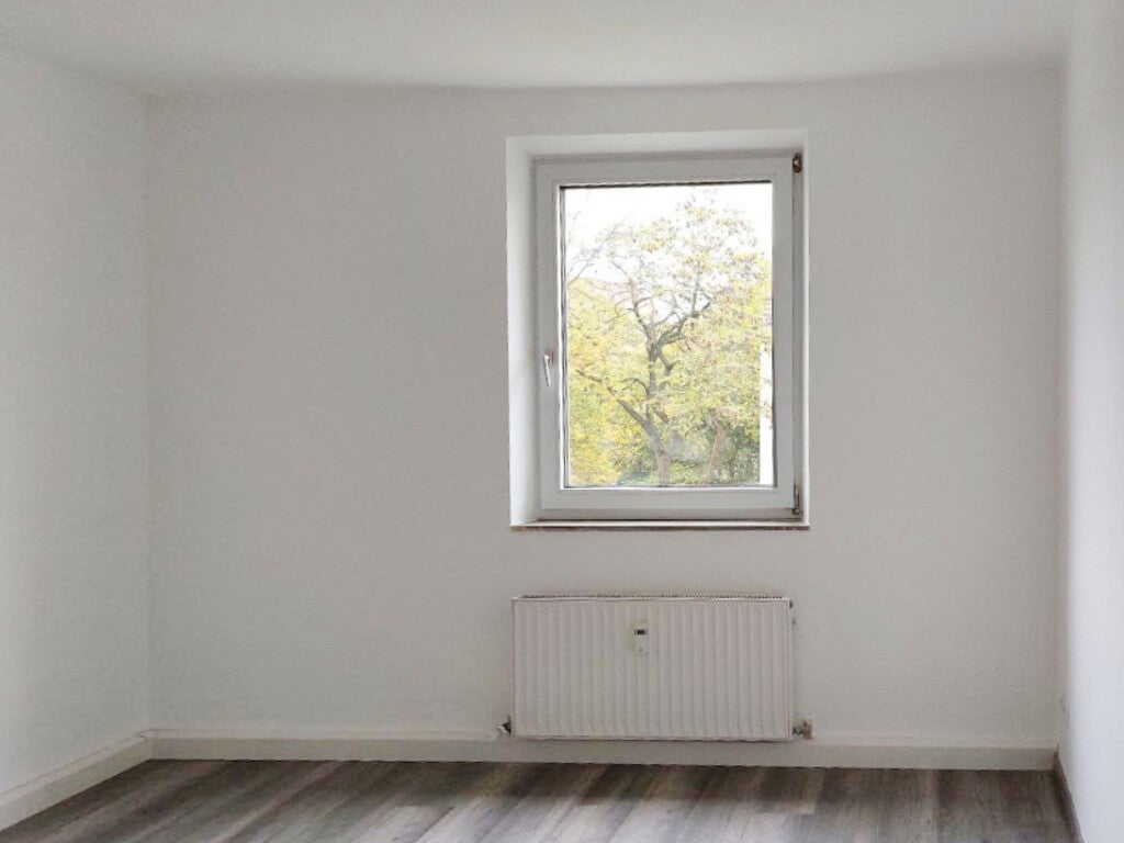 Wohnung Ulmenstraße in Nürnberg