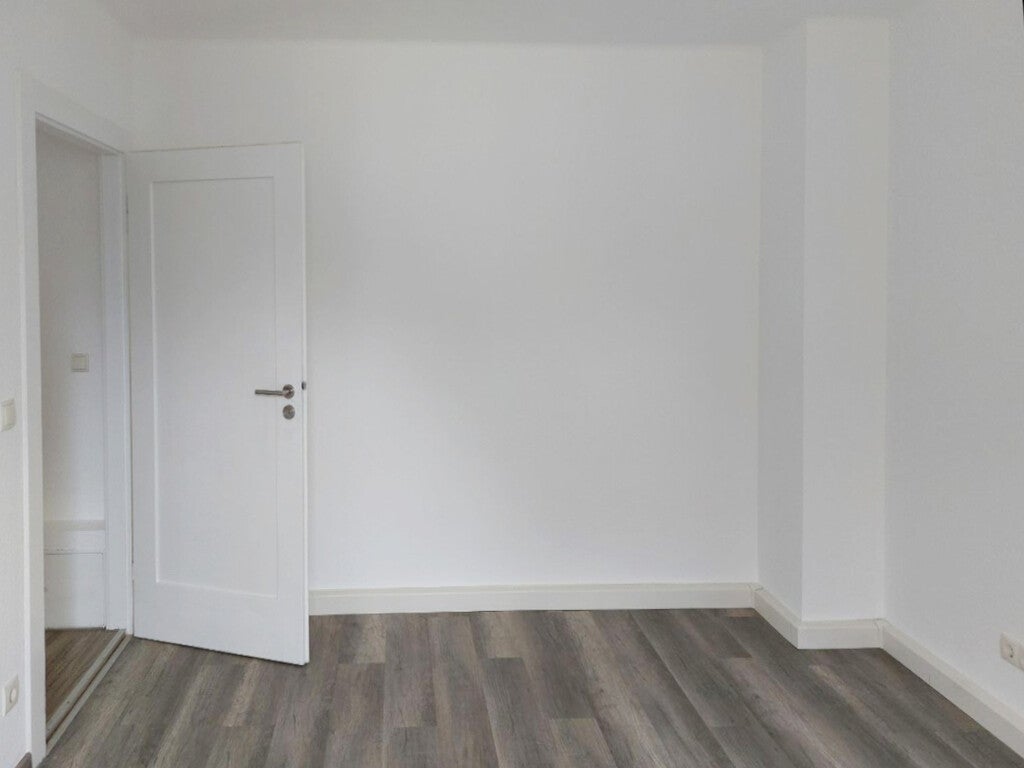 Wohnung Ulmenstraße in Nürnberg