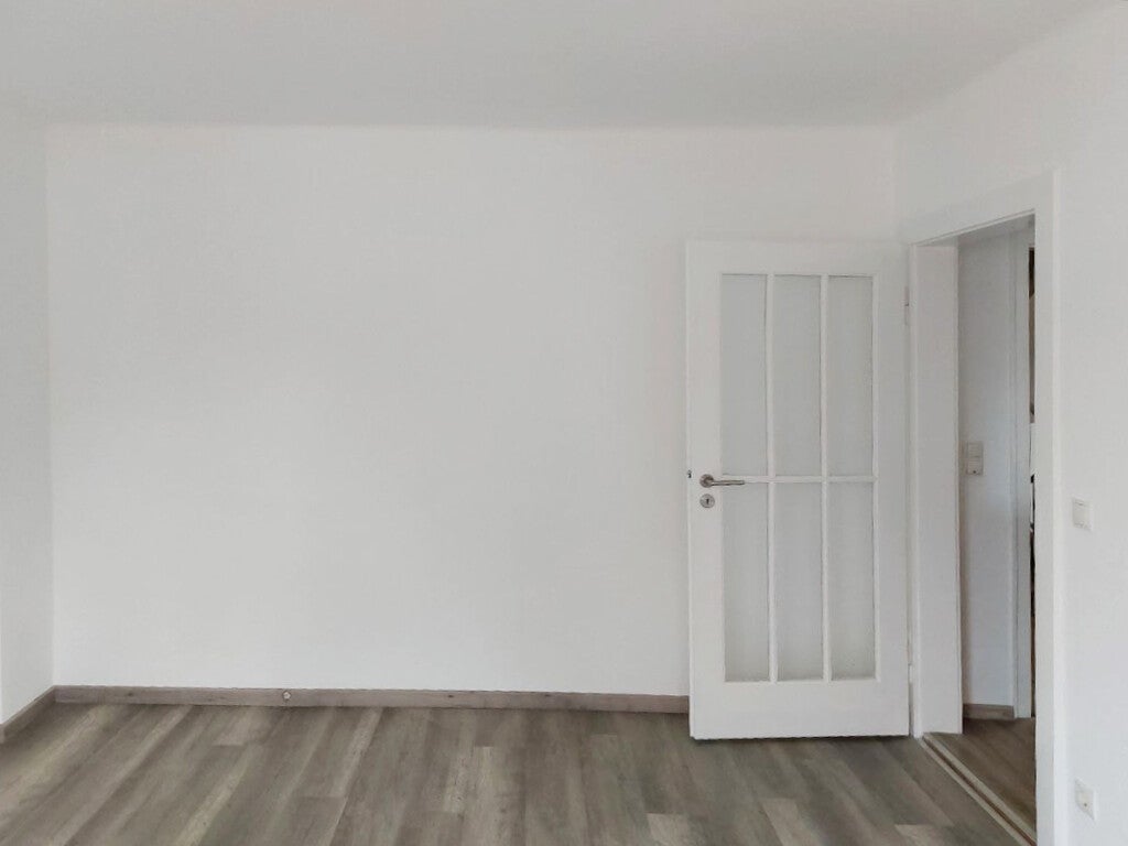 Wohnung Ulmenstraße in Nürnberg