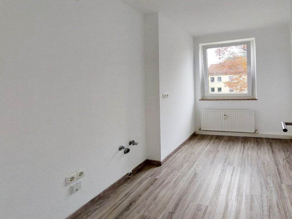 Wohnung Ulmenstraße in Nürnberg