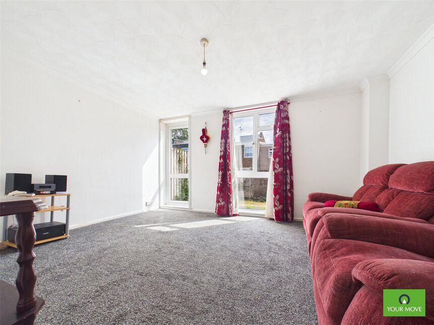 House Truro Walk in Greater London