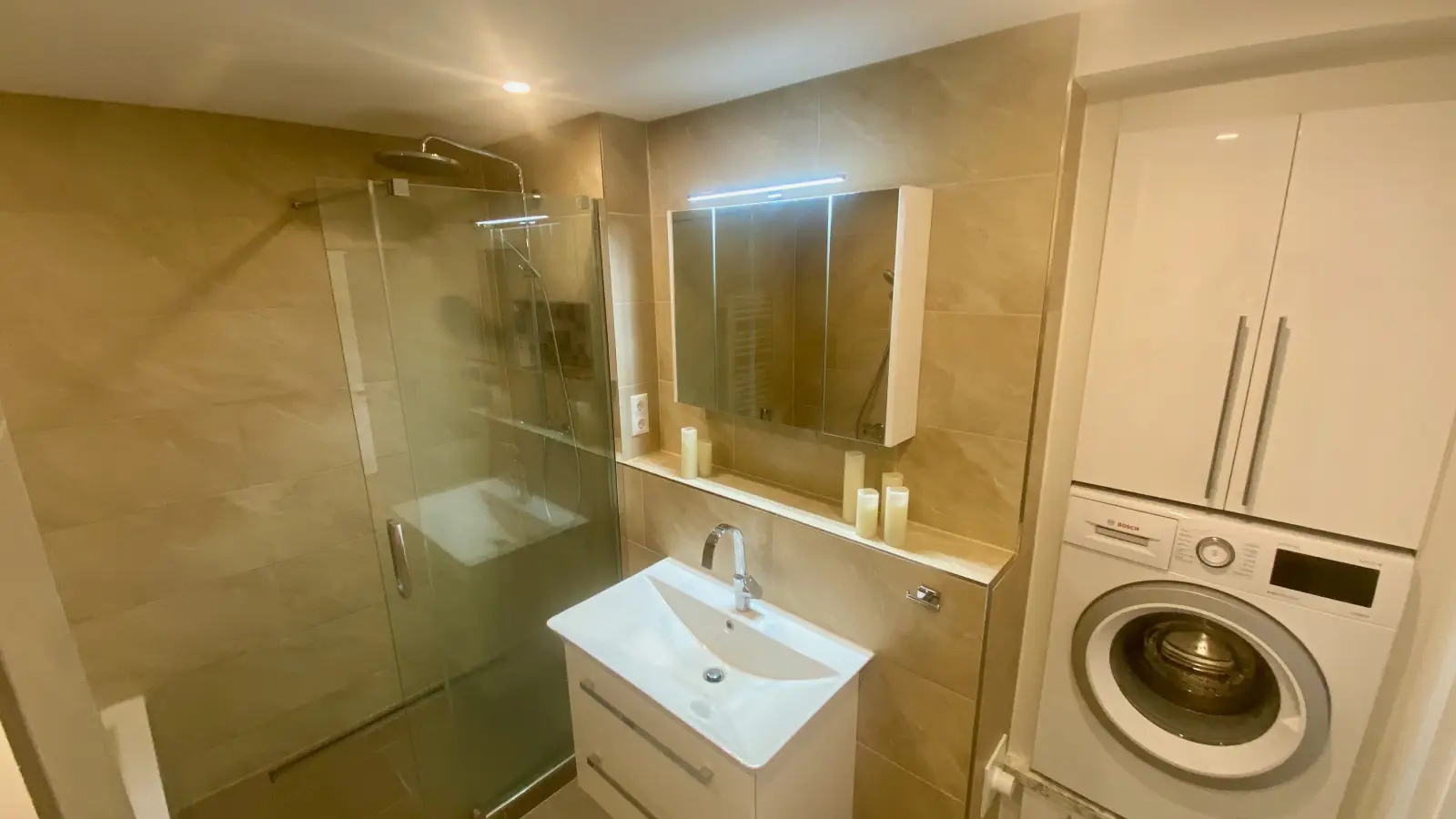 Wohnung Wählingsweg in Hamburg