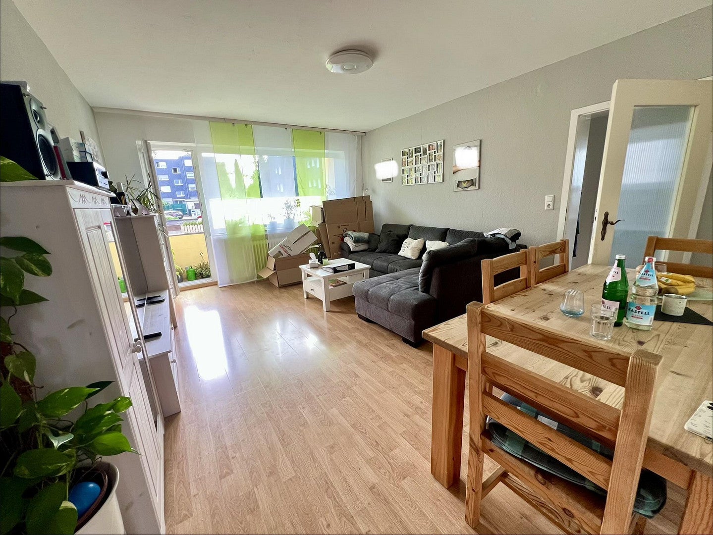 Wohnung Mainstraße in Heiligenhaus
