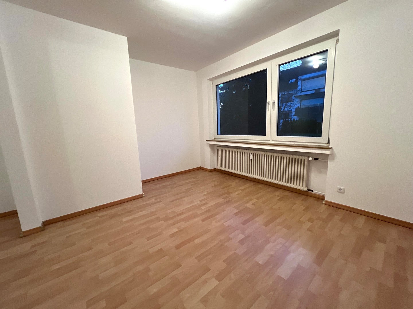 Wohnung Rolandsweg in Velbert