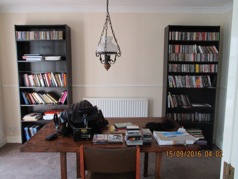 Room Kemperleye Way in Bristol