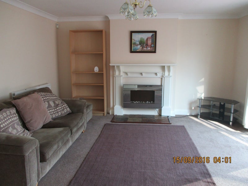 Room Kemperleye Way in Bristol