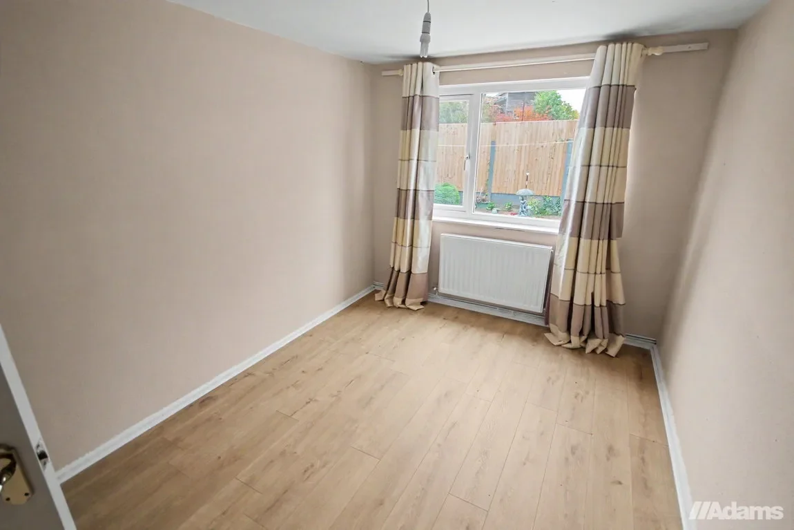 House Kingshead Close in Runcorn