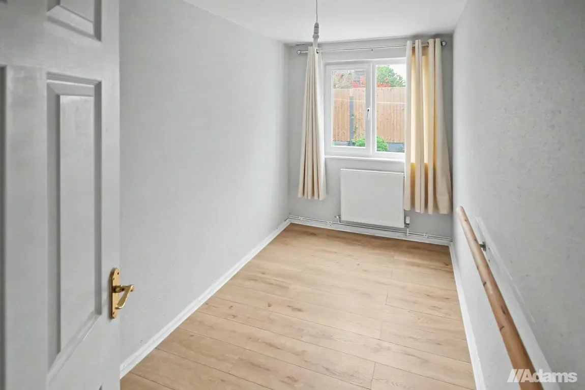 House Kingshead Close in Runcorn