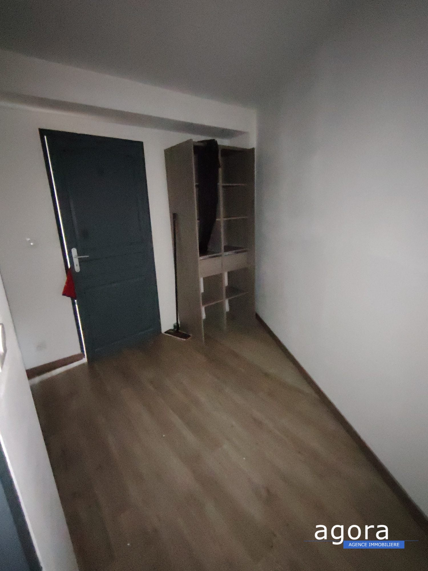 Appartement Rue des Tilleuls à Val de Briey