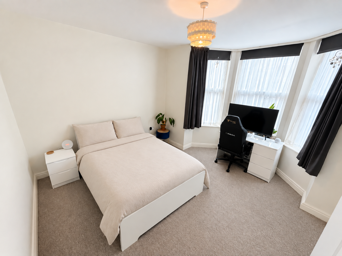 Room Radcliffe Road in Rushcliffe