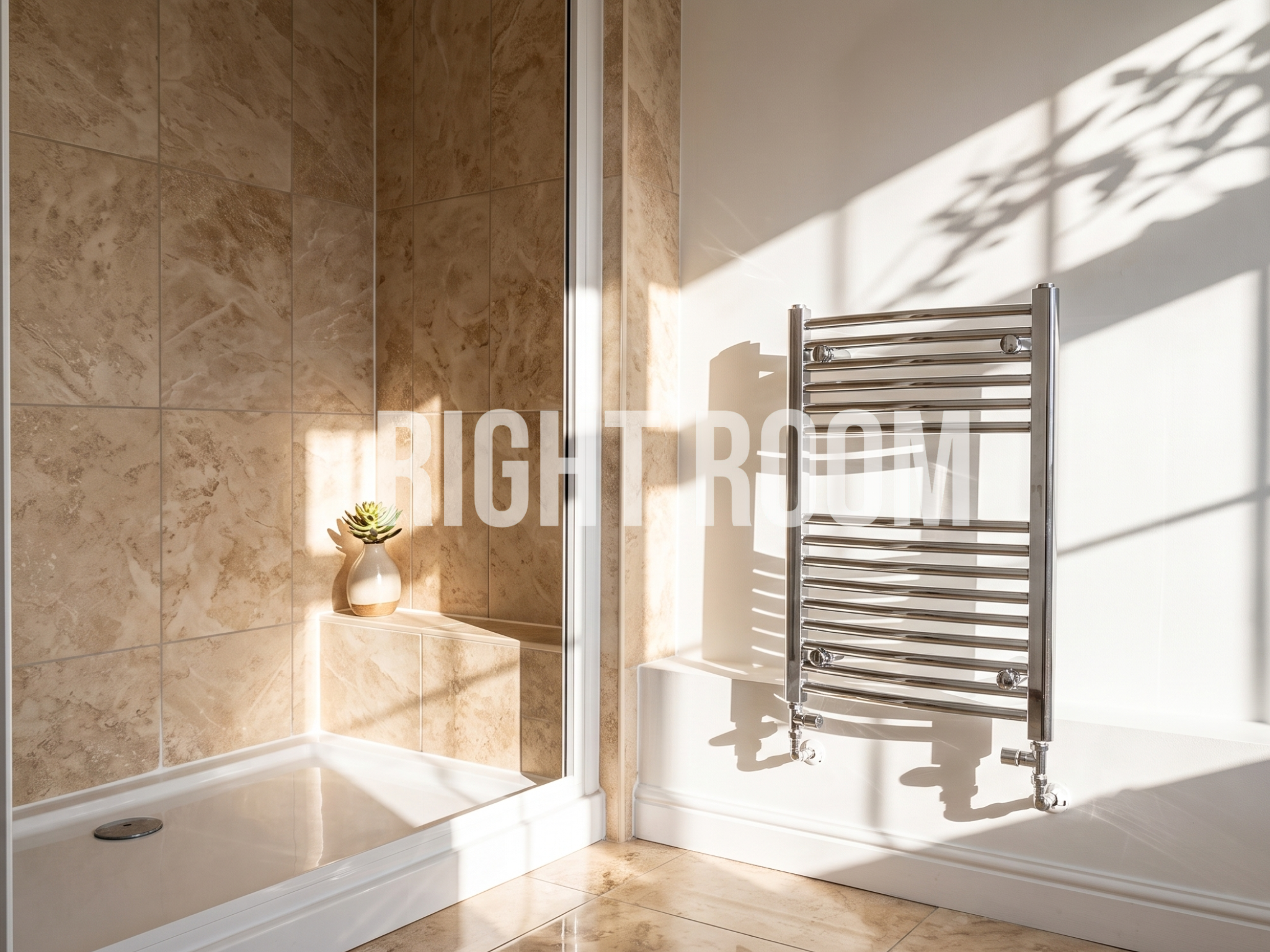 Flat Beaufront Close in Surrey Heath