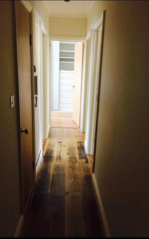 Room Manorfield Close in Greater London