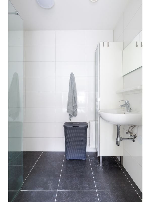 Woning te huur: Nieuwstraat, Eindhoven