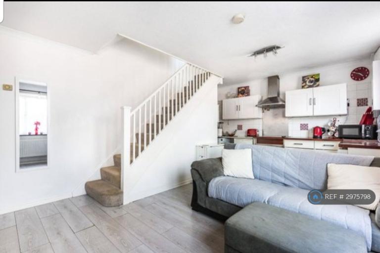 House Ladywalk in Three Rivers