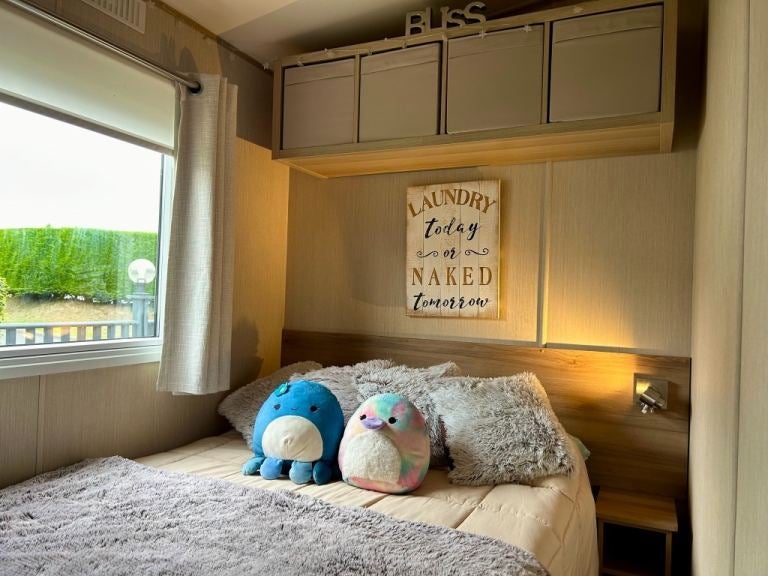Flat Richmond Place in Teignbridge