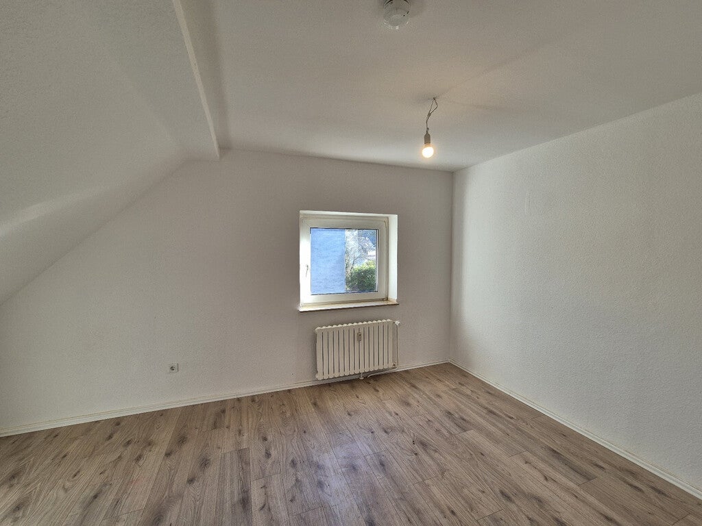 Wohnung Sandstraße in Gelsenkirchen
