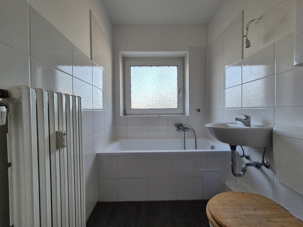 Wohnung Sandstraße in Gelsenkirchen