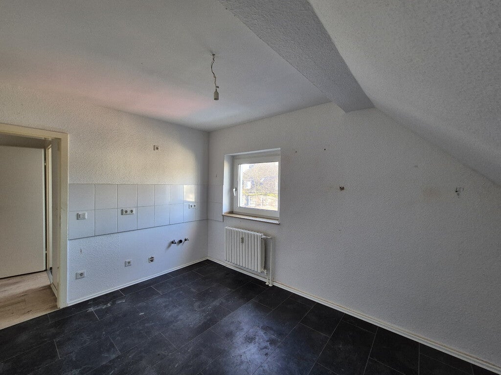 Wohnung Sandstraße in Gelsenkirchen