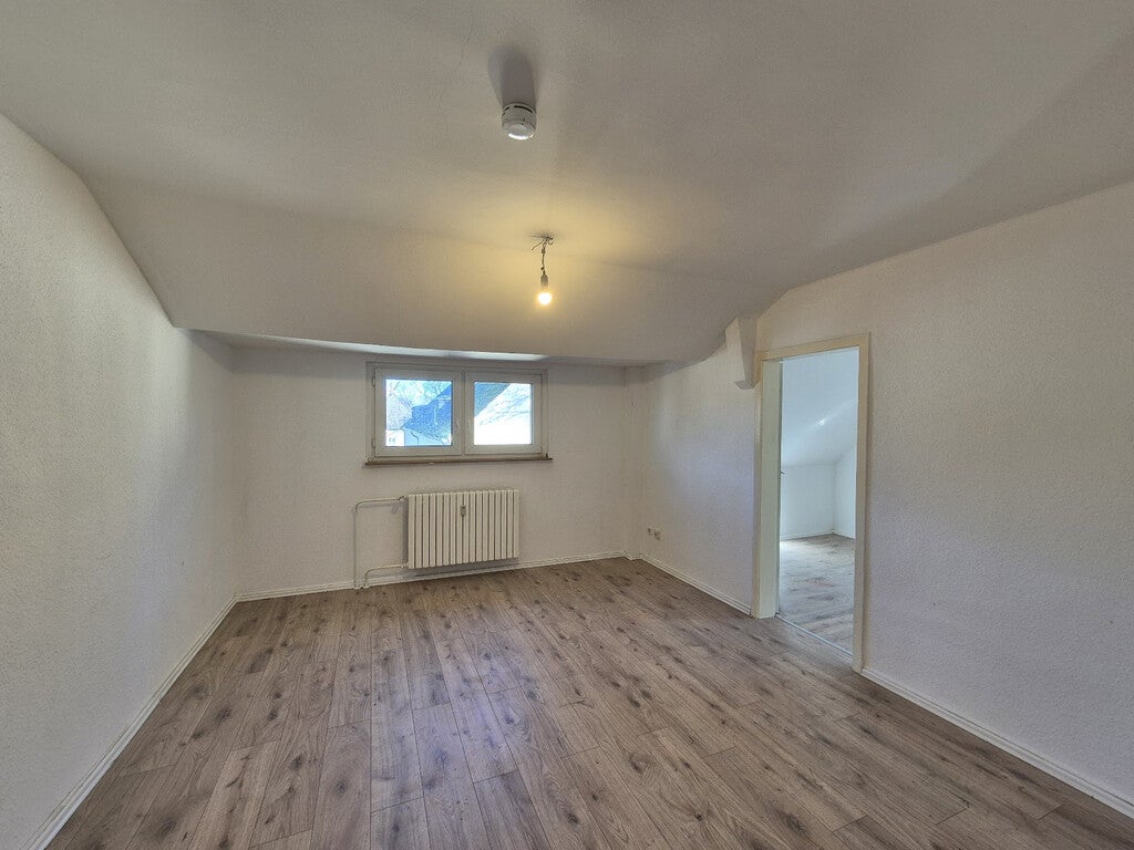 Wohnung Sandstraße in Gelsenkirchen