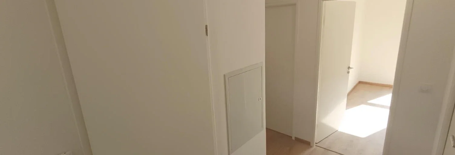 Appartement Avenue Louis Blanc à Amiens