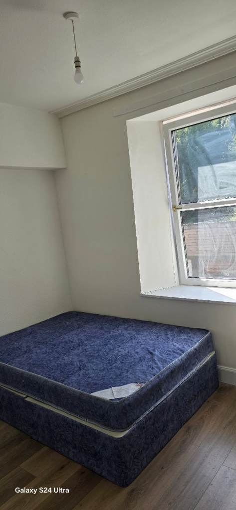 Room South William Street in Perth