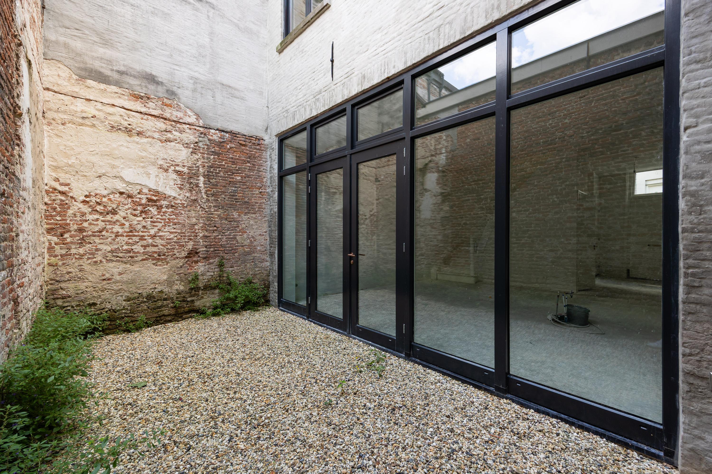 Appartement te koop: Verwersstraat 104, 'S-Hertogenbosch