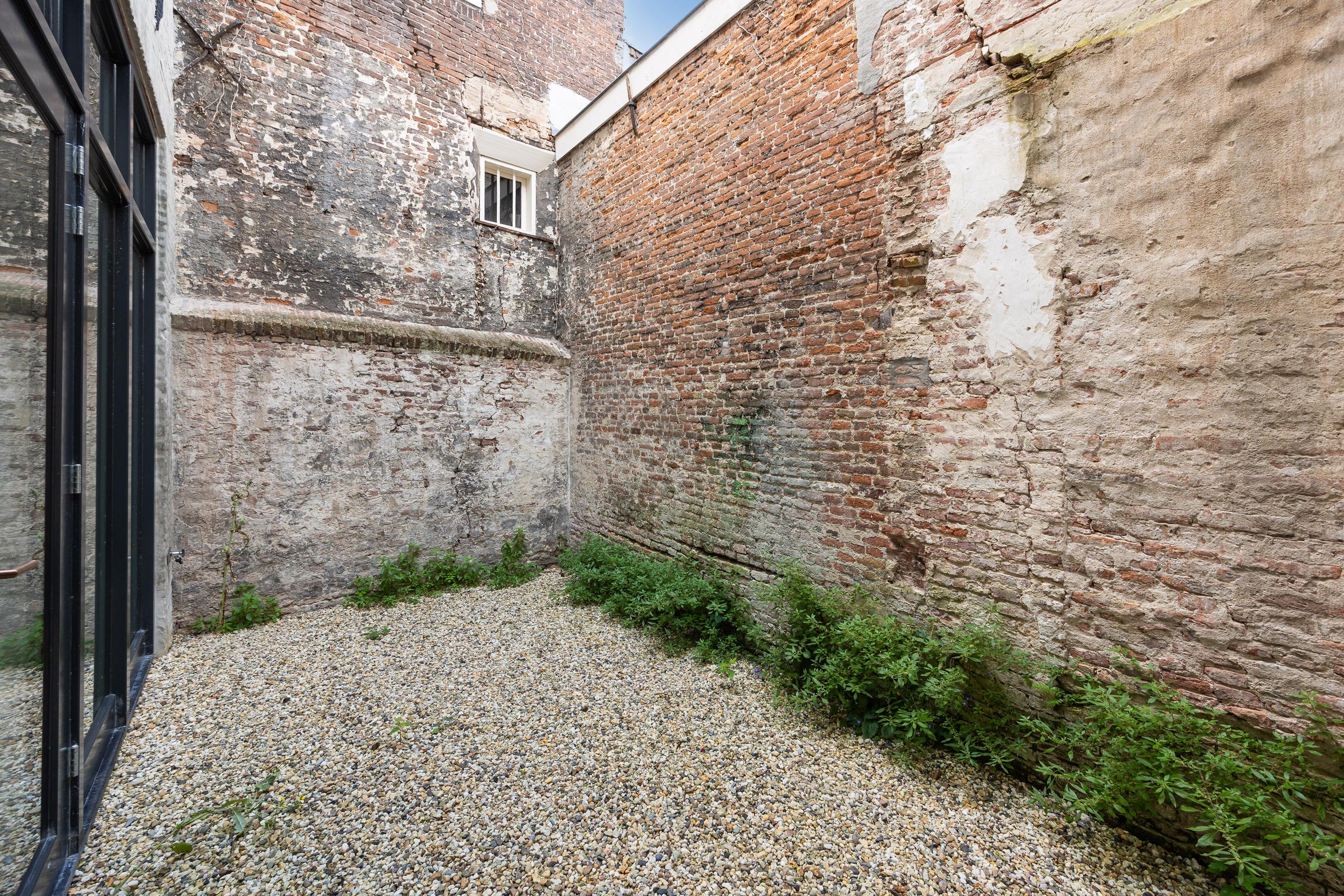 Appartement te koop: Verwersstraat 104, 'S-Hertogenbosch