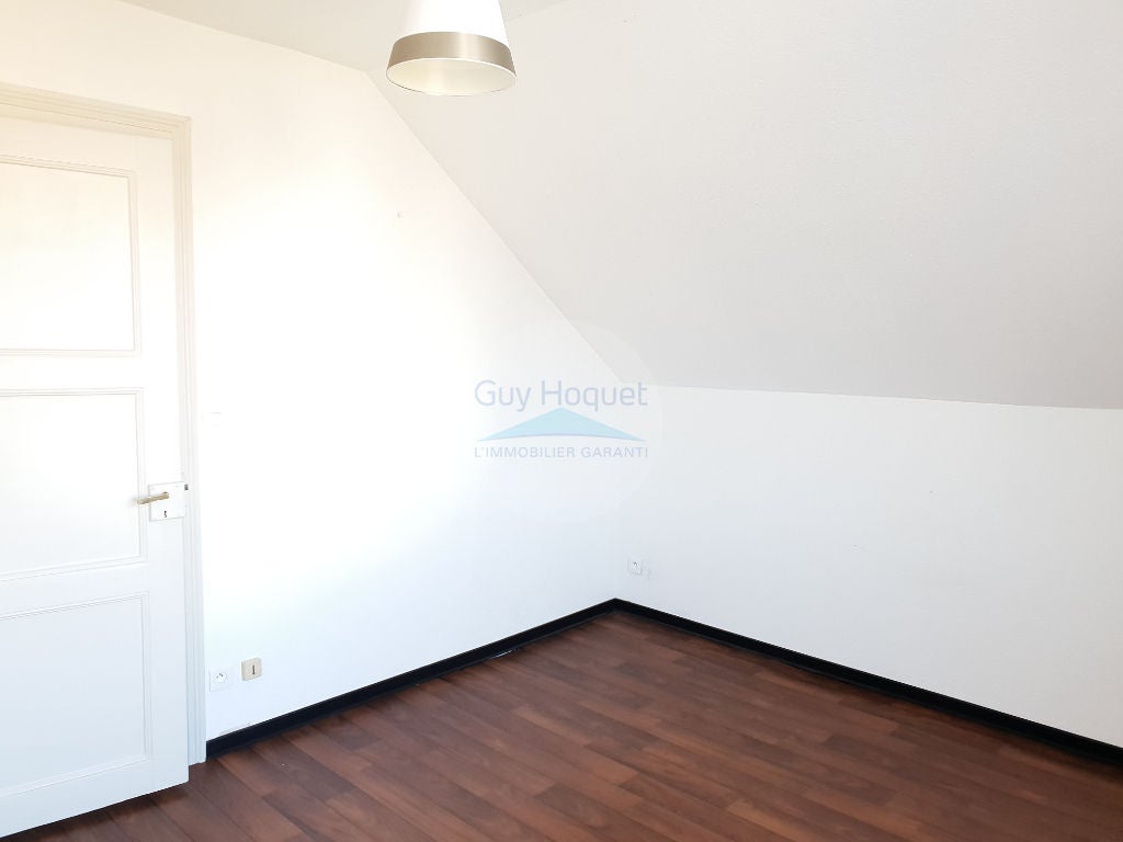 Appartement Rue Principale à Aspach-Michelbach