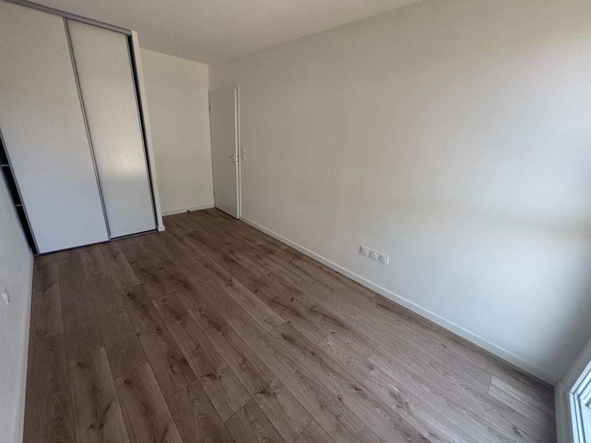 Maison Avenue de Toulouse à Carbonne