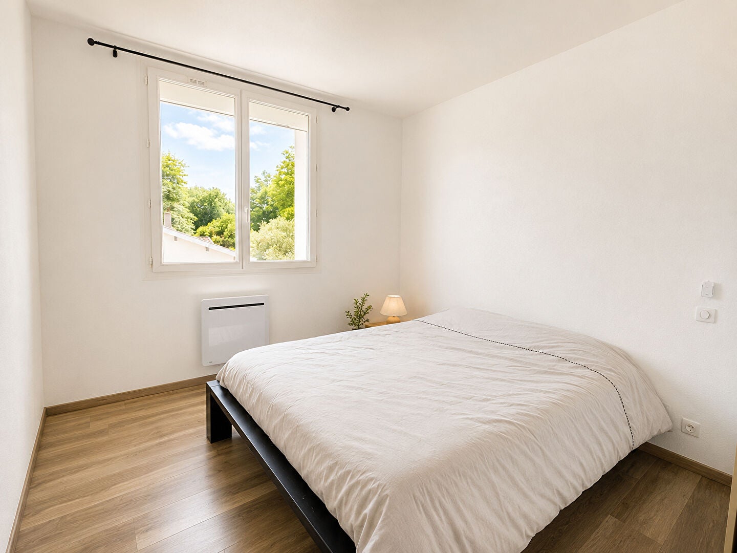 Appartement Rue du Pouy à Saint-Vincent-de-Paul
