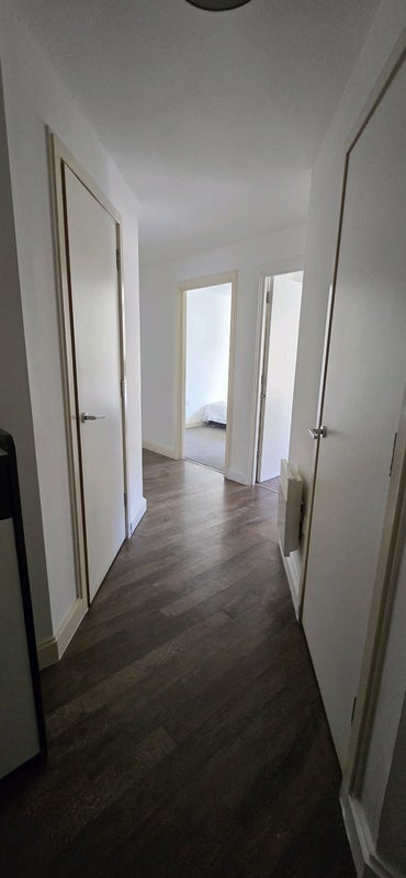 Room Essex Street in Birmingham