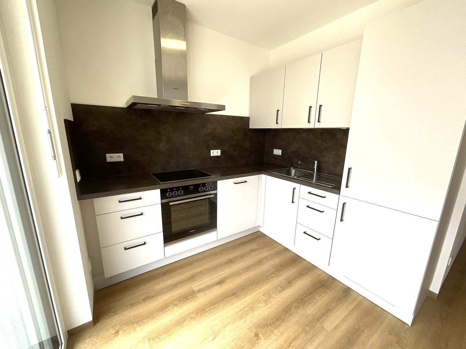 Wohnung Nopitschstraße in Nürnberg