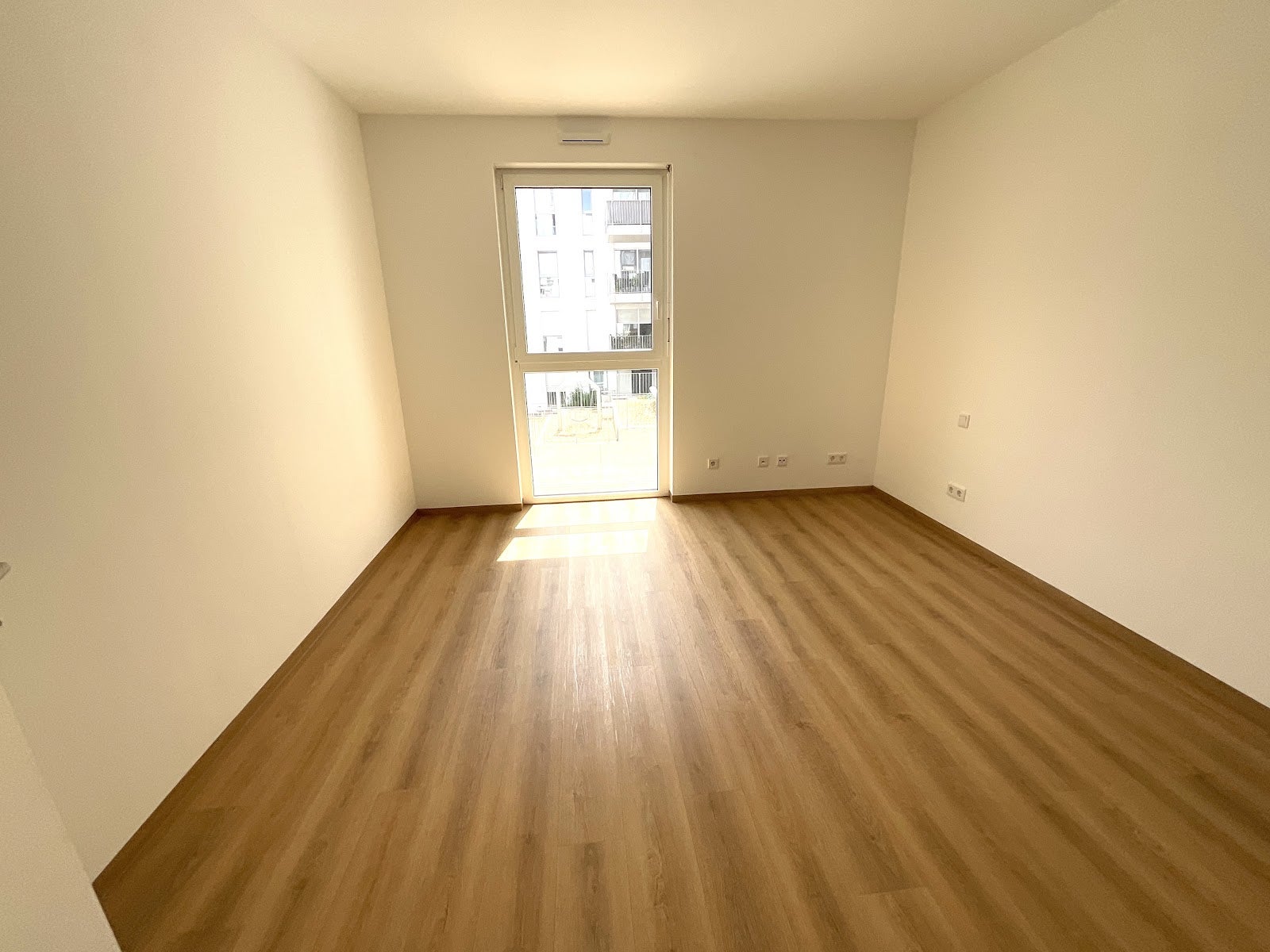Wohnung Nopitschstraße in Nürnberg