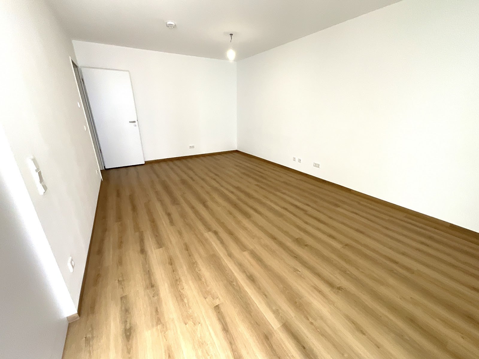 Wohnung Nopitschstraße in Nürnberg