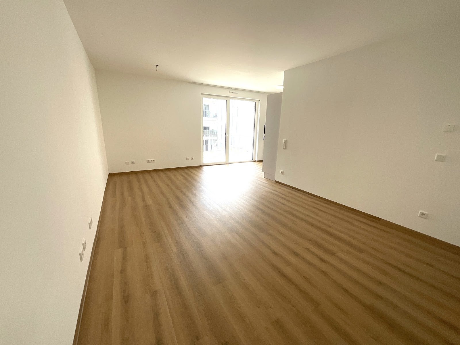 Wohnung Nopitschstraße in Nürnberg