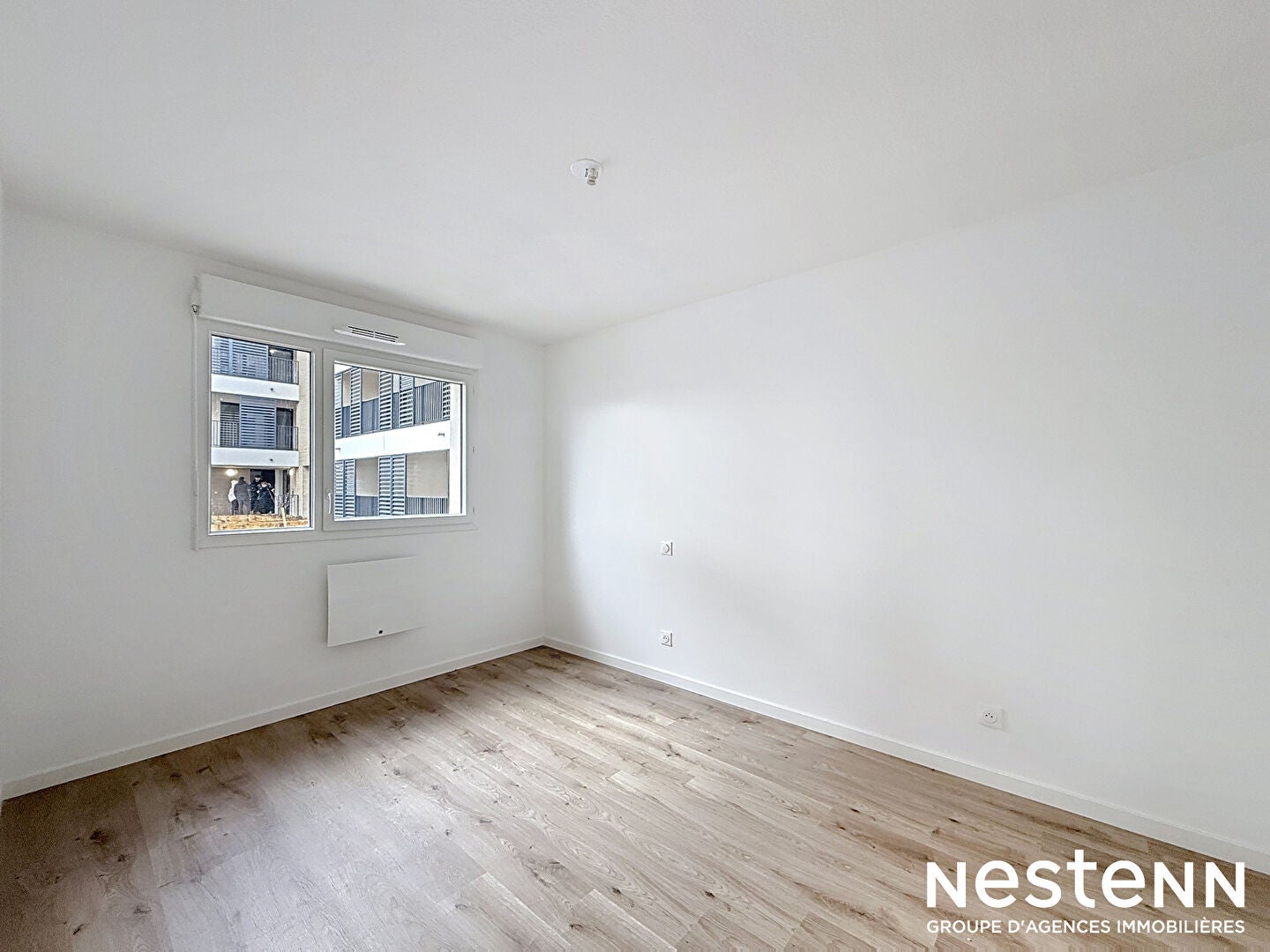 Appartement Avenue de Toulouse à Auzeville-Tolosane