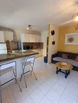Flat Chemin de Velaux in Les Pennes-Mirabeau