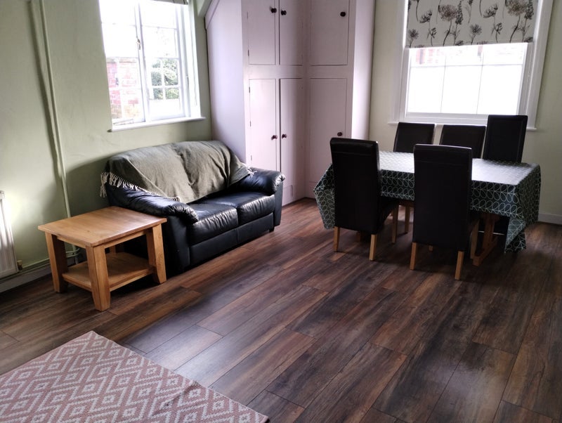 Room Upper Rosemary Hill in Kenilworth