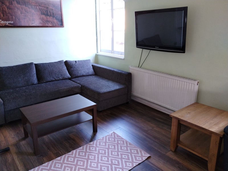 Room Upper Rosemary Hill in Kenilworth