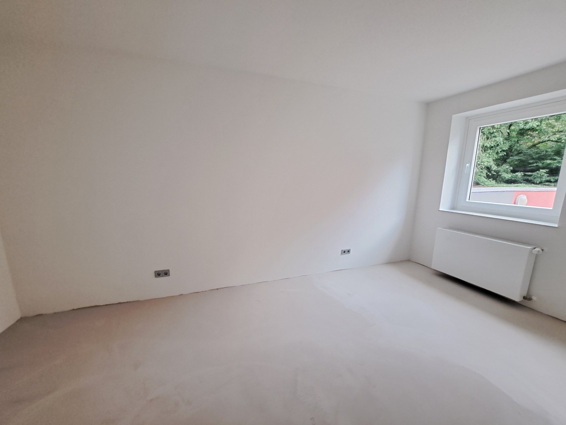 Wohnung Krüselstraße in Bremerhaven