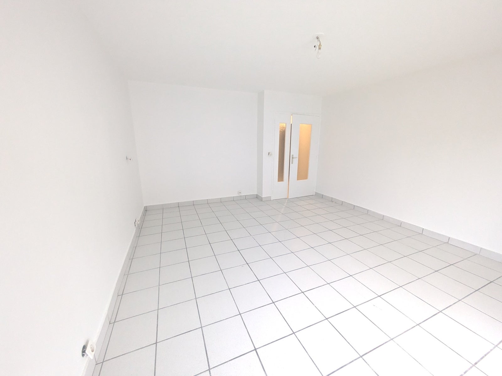 Appartement Rue des Tilleuls à Feurs