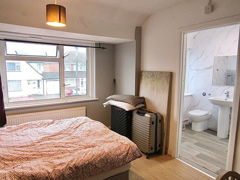 Room Kendal Drive in Slough