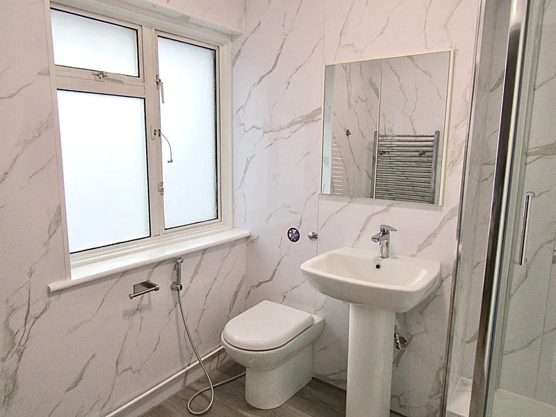 Room Kendal Drive in Slough