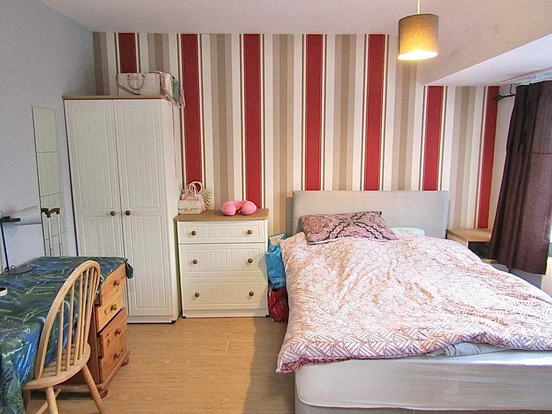 Room Kendal Drive in Slough