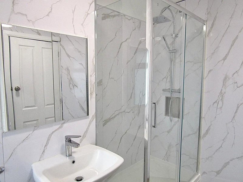 Room Kendal Drive in Slough